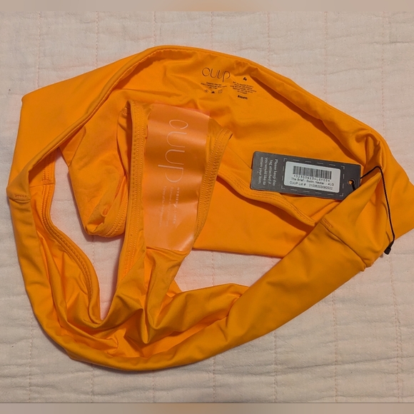 Cuup Bikini Bottom - Picture 2 of 3